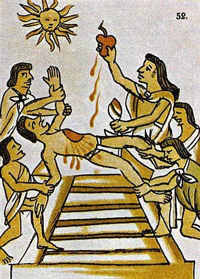 sacrificios astecas.jpg